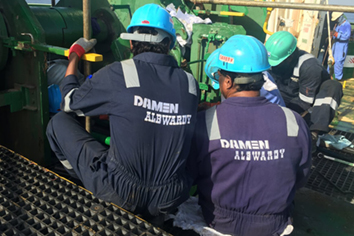 Albwardy Damen (small)